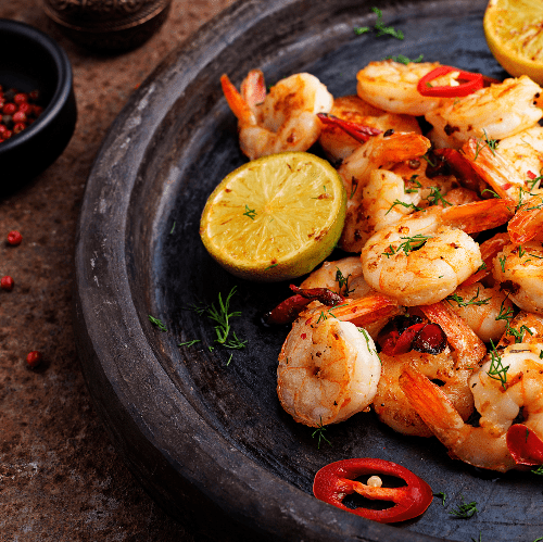 Fire and Spice Grinder Salt - Limited Edition