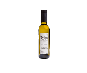 NEW Grumpy Grandma’s Extra Virgin Olive Oil - 375ml or 1L