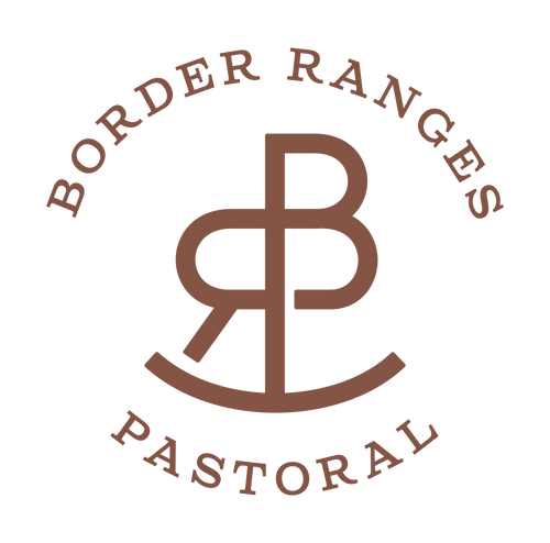 Border Ranges Pastoral