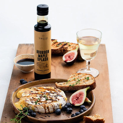 Avo Smash Gourmet Gift Hamper